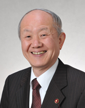 足立区議会議員 鈴木あきら